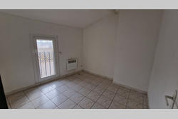 Vente appartement Sérignan  