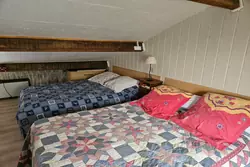 Vente appartement Valras-Plage  