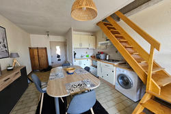 Vente appartement Valras-Plage  