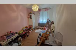 Vente appartement Sérignan  