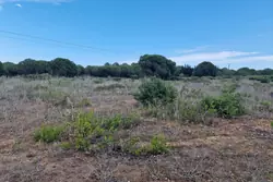 Vente terrain de loisirs Sérignan  