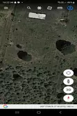 Vente terrain de loisirs Sérignan  