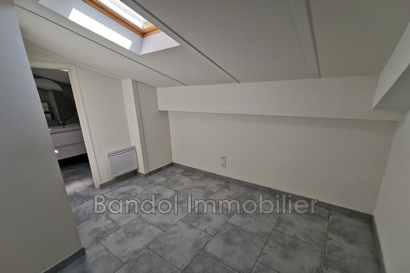 Photo n°5 - Location appartement Bandol 83150 - 900 €