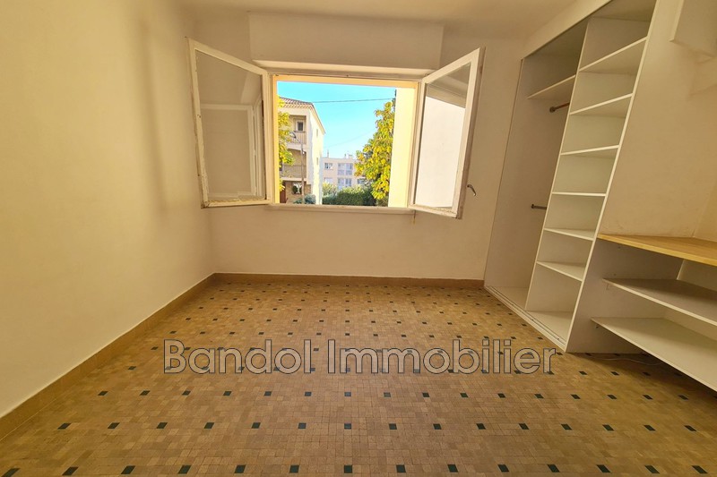 Photo n°3 - Vente appartement Bandol 83150 - 249 100 €