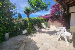 Photos Maison à vendre Bandol 83150