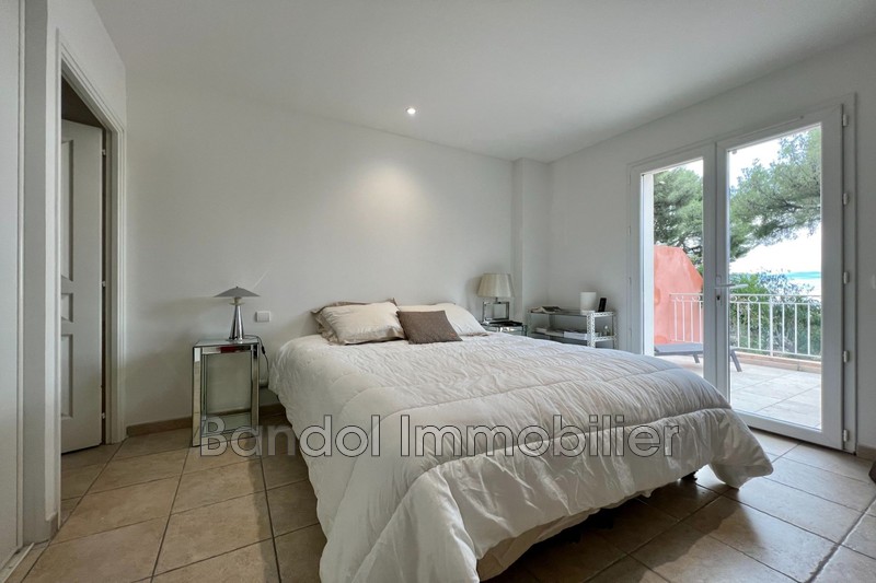 Photo n°8 - Vente maison Bandol 83150 - 750 000 €