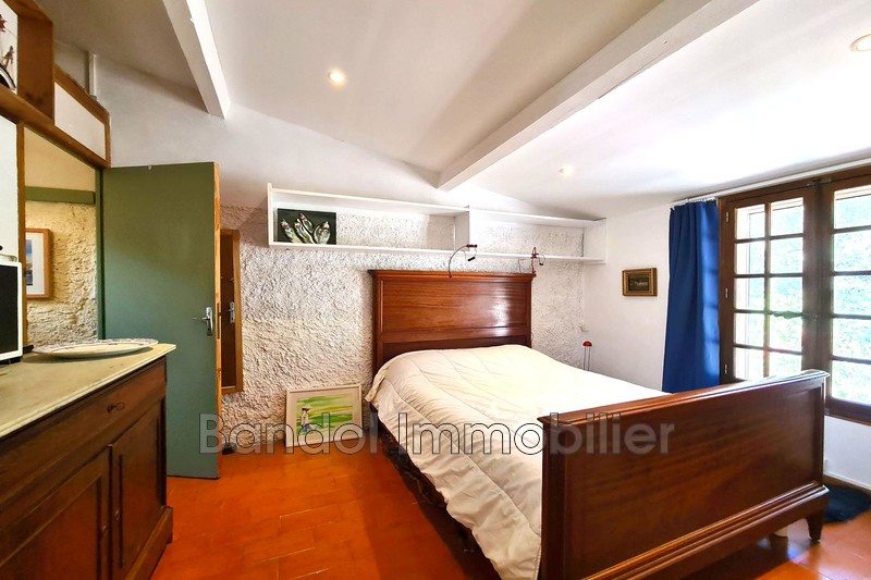Photo n°8 - Vente maison Bandol 83150 - 570 000 €
