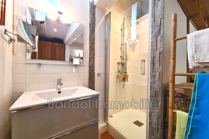 Photo n°9 - Vente maison Bandol 83150 - 570 000 €