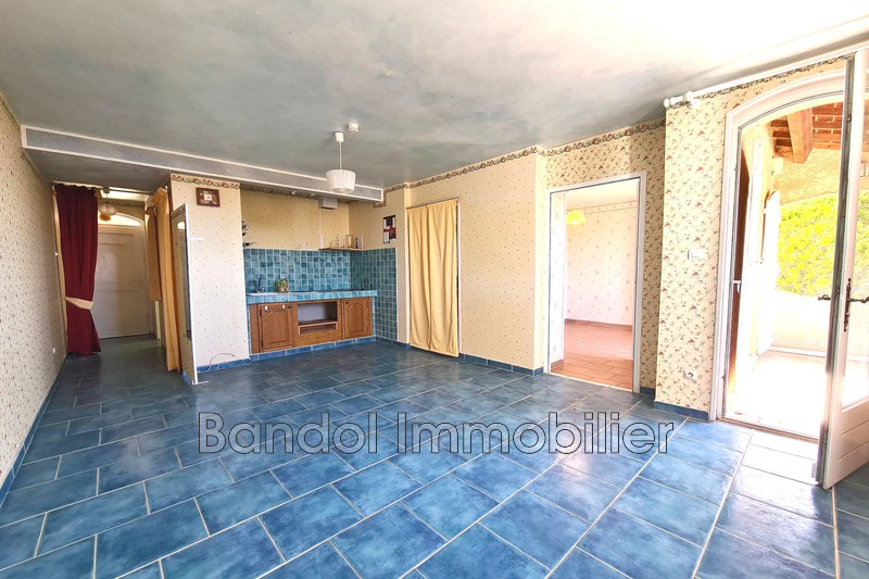 Photo n°14 - Vente Maison villa Bandol 83150 - 1 914 000 €