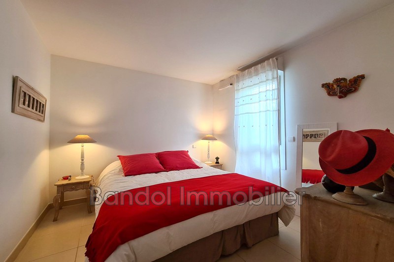 Photo n°5 - Vente appartement de prestige Bandol 83150 - 907 000 €