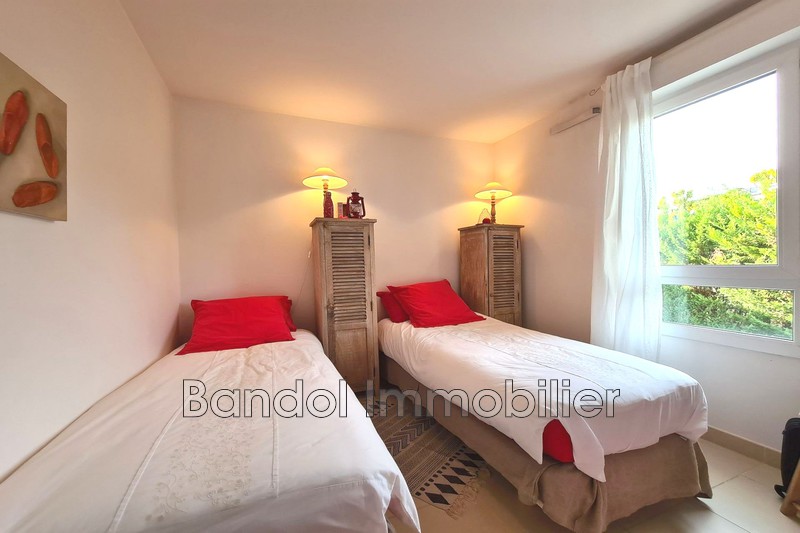 Photo n°6 - Vente appartement de prestige Bandol 83150 - 907 000 €