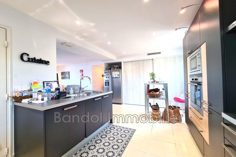 Photo n°10 - Vente appartement de prestige Bandol 83150 - 907 000 €