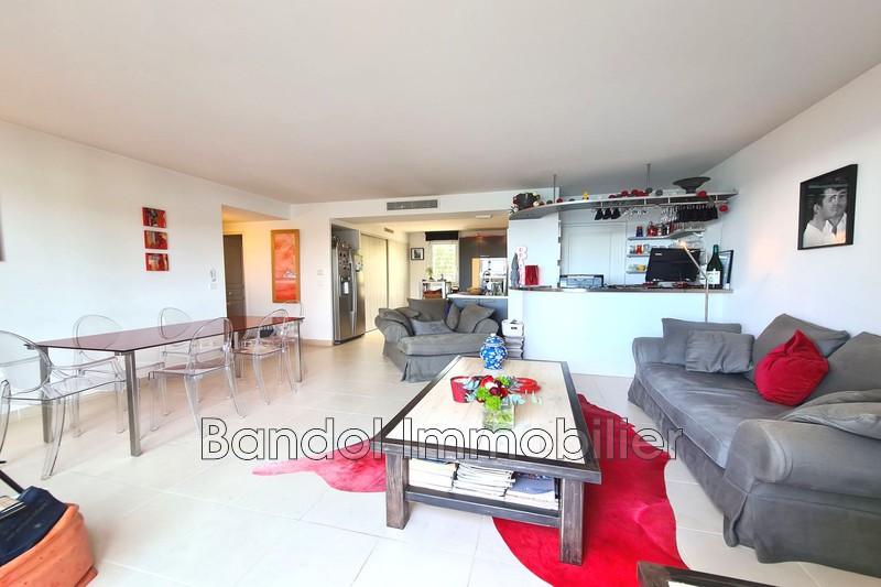 Photo n°4 - Vente appartement de prestige Bandol 83150 - 907 000 €