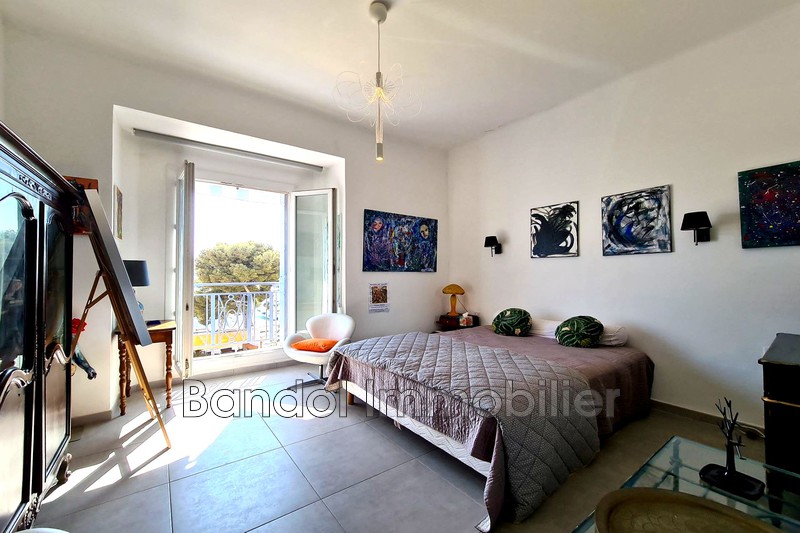 Photo n°3 - Vente appartement Bandol 83150 - 559 150 €