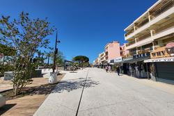 Photos Appartement à vendre Bandol 83150