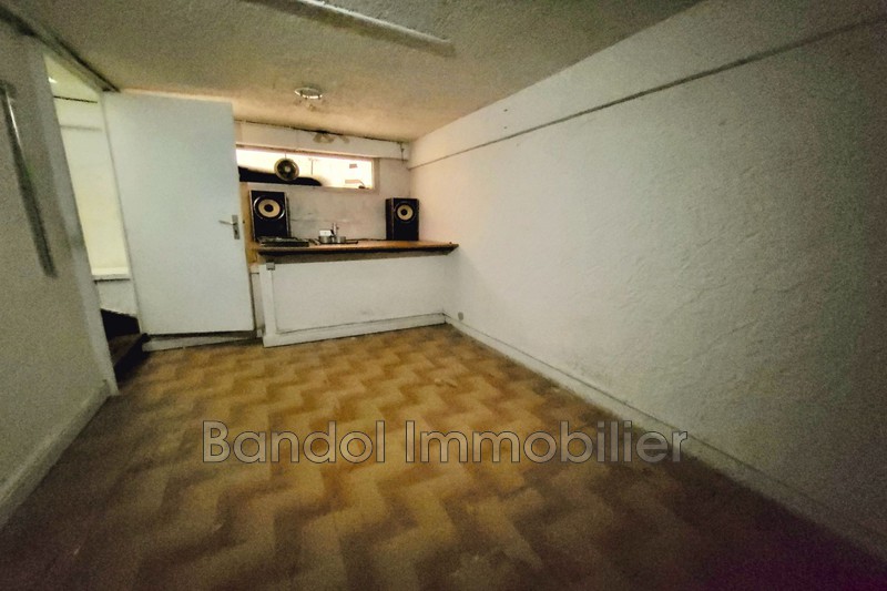 Photo n°9 - Vente appartement Bandol 83150 - 233 200 €