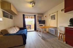 Photos Appartement à vendre Bandol 83150
