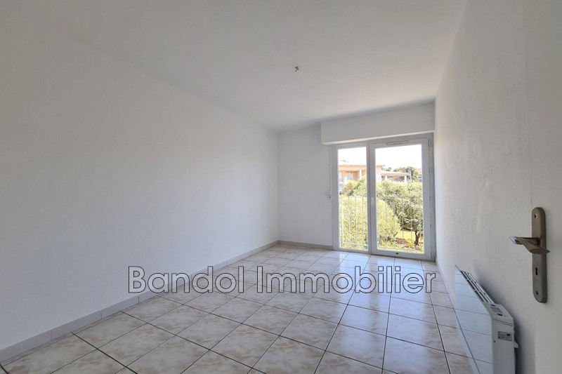 Photo n°6 - Vente appartement Bandol 83150 - 402 800 €