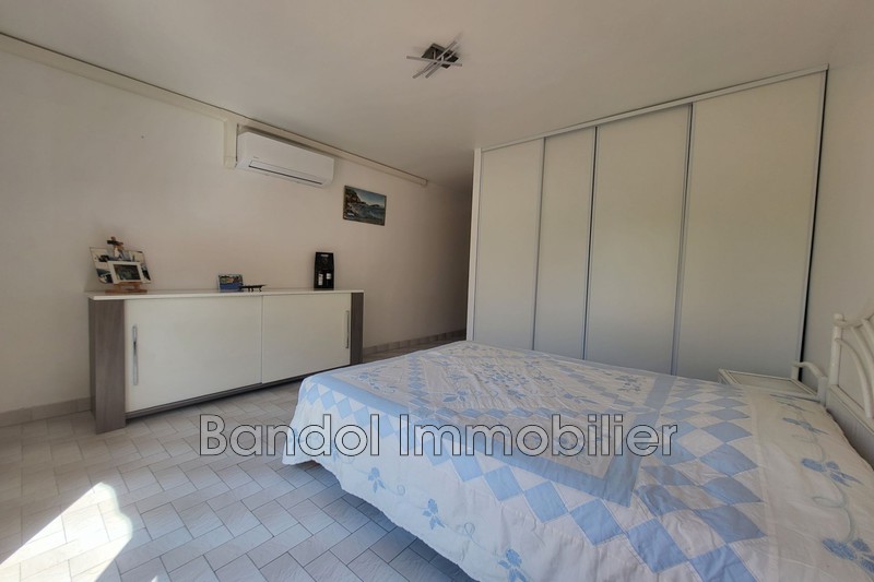 Photo n°9 - Vente appartement Bandol 83150 - 318 000 €
