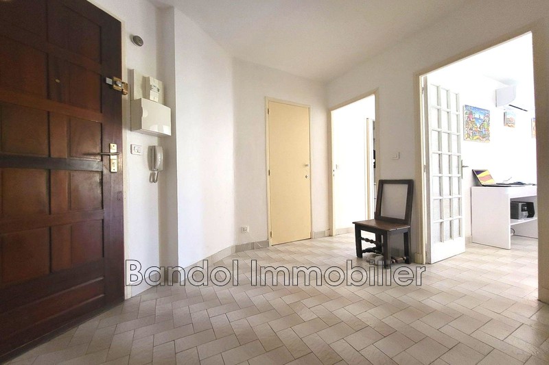Photo n°8 - Vente appartement Bandol 83150 - 318 000 €