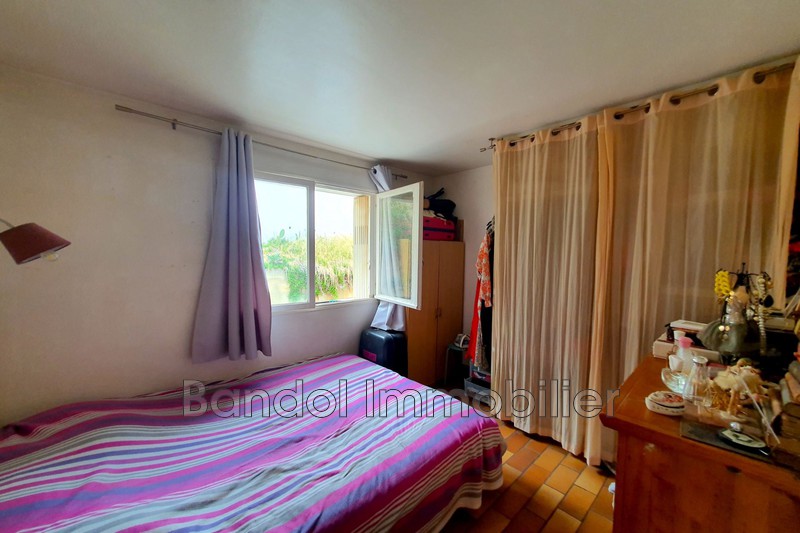 Photo n°4 - Vente appartement Bandol 83150 - 202 000 €