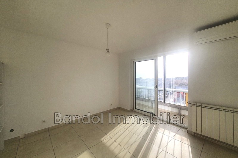 Photo n°5 - Vente appartement Bandol 83150 - 249 000 €