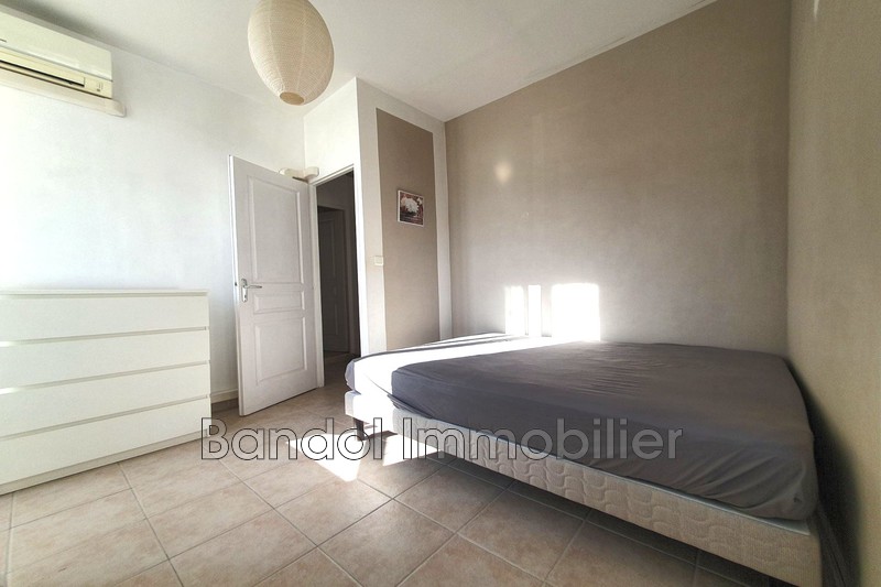 Photo n°6 - Vente appartement Bandol 83150 - 320 000 €