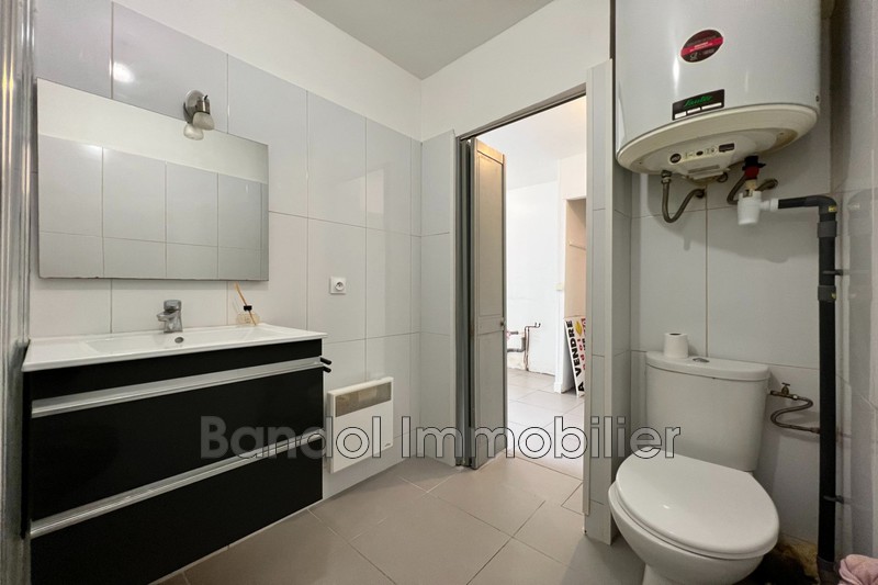 Photo n°6 - Vente appartement Bandol 83150 - 158 000 €