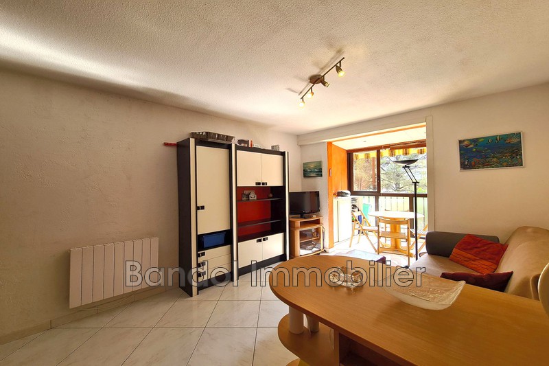 Photo n°4 - Vente appartement Bandol 83150 - 193 300 €