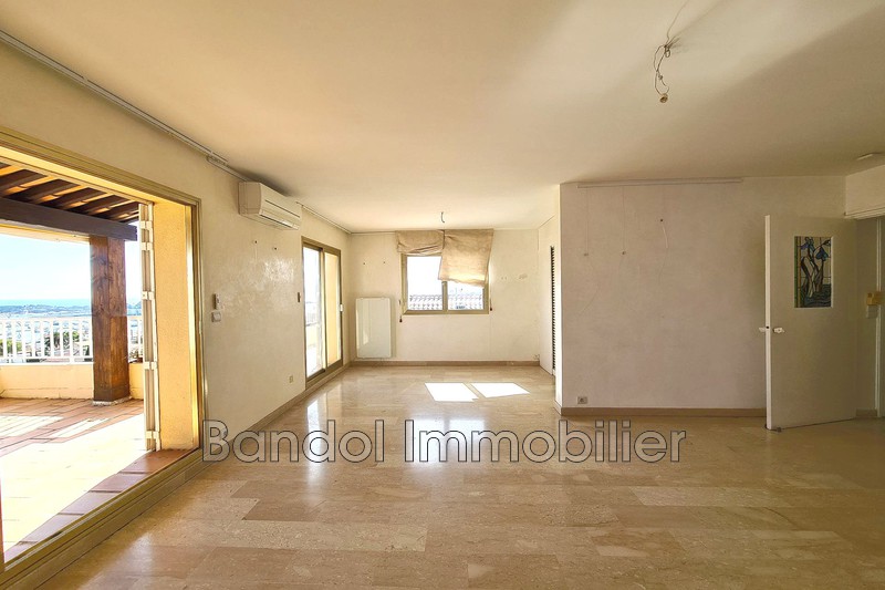 Photo n°3 - Vente appartement Bandol 83150 - 699 000 €