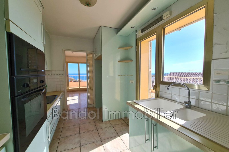 Photo n°5 - Vente appartement Bandol 83150 - 699 000 €
