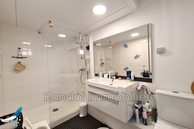 Photo n°6 - Vente appartement Bandol 83150 - 399 000 €