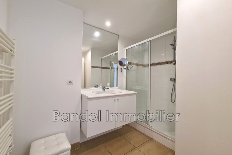 Photo n°7 - Vente appartement Bandol 83150 - 597 000 €