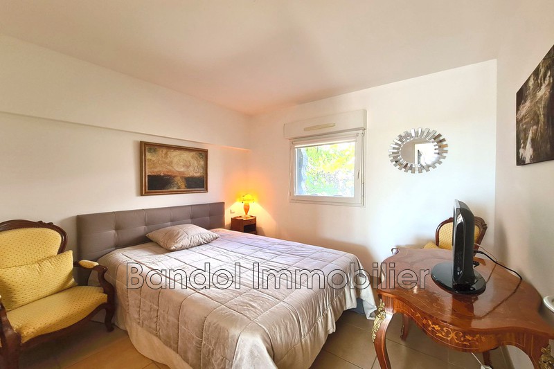 Photo n°9 - Vente appartement Bandol 83150 - 597 000 €