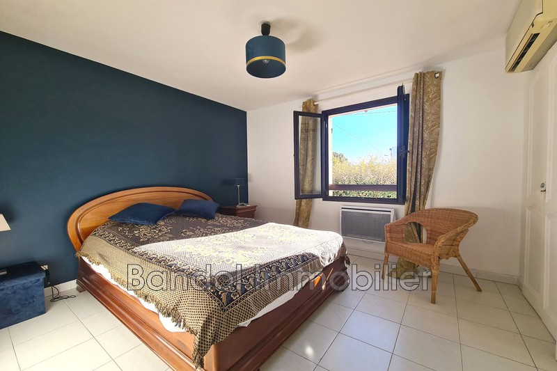 Photo n°5 - Vente appartement Bandol 83150 - 339 000 €