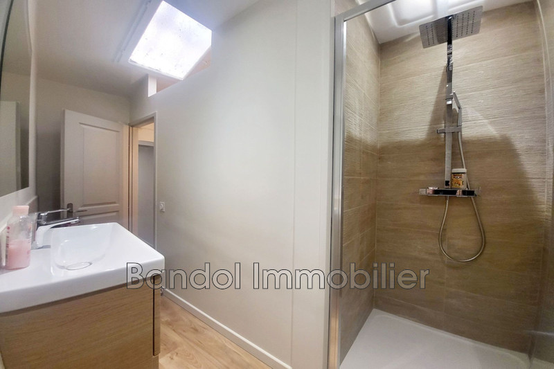 Photo n°8 - Vente Appartement duplex Bandol 83150 - 349 000 €