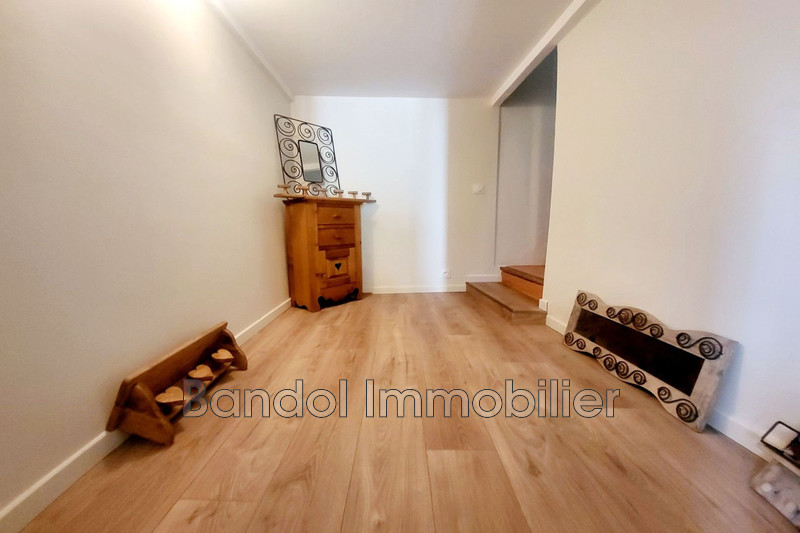 Photo n°5 - Vente Appartement duplex Bandol 83150 - 349 000 €