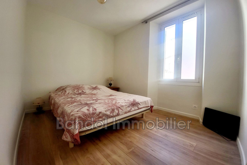 Photo n°7 - Vente Appartement duplex Bandol 83150 - 349 000 €