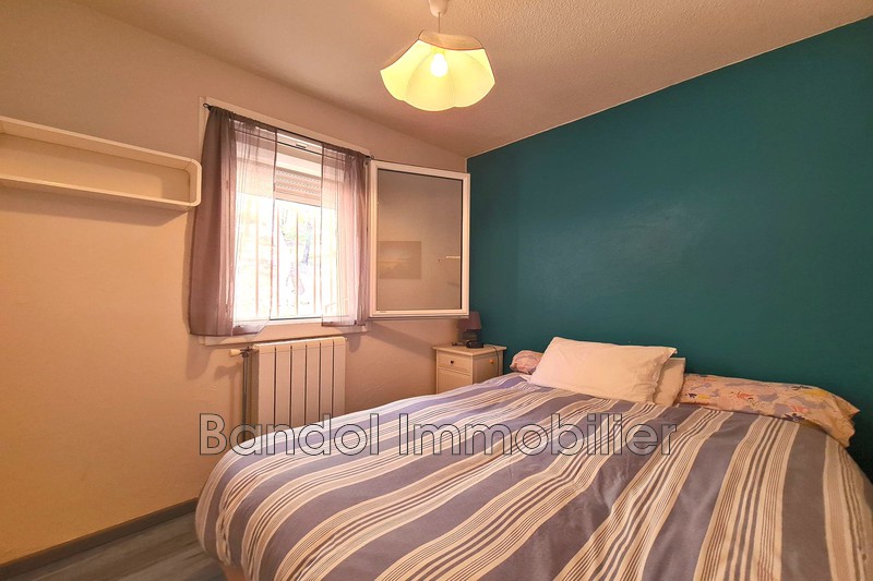 Photo n°5 - Vente appartement Bandol 83150 - 238 000 €