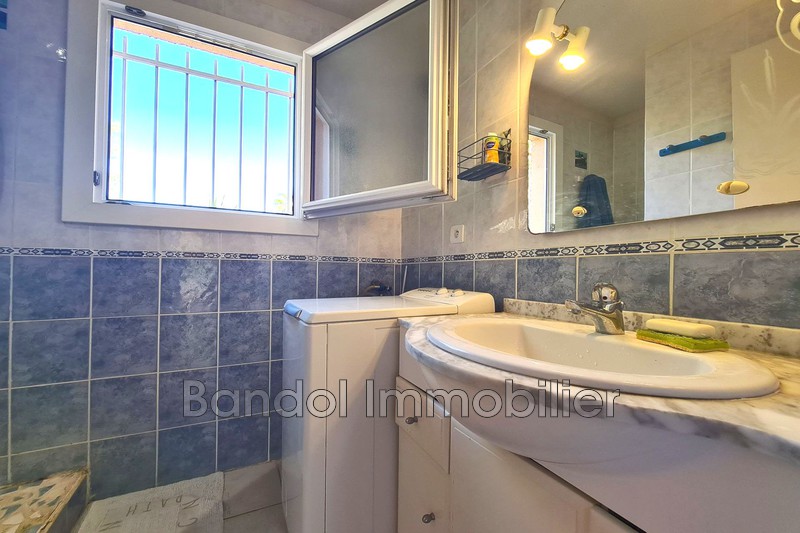 Photo n°6 - Vente appartement Bandol 83150 - 238 000 €
