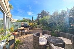 Photos  Appartement à vendre Bandol 83150