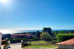 Vente appartement Bandol  