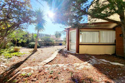 Vente appartement Bandol  