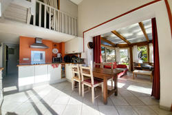 Vente appartement Bandol  