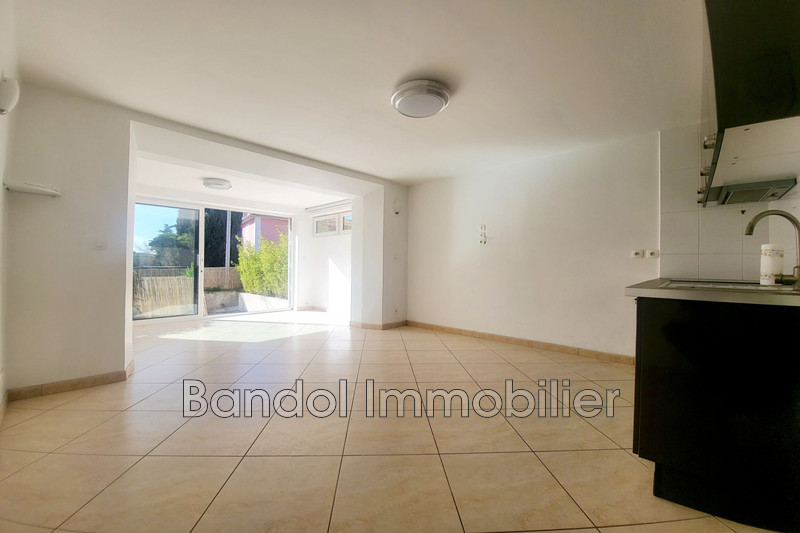 Photo n°5 - Vente appartement Bandol 83150 - 699 000 €