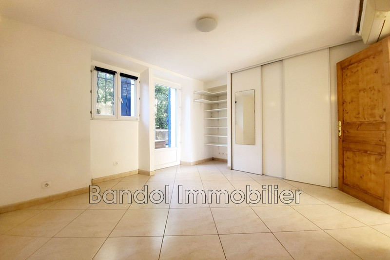 Photo n°6 - Vente appartement Bandol 83150 - 699 000 €