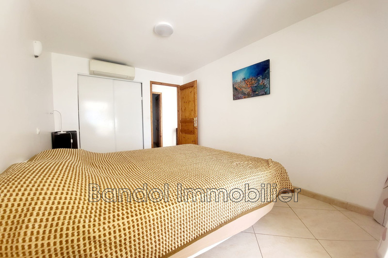 Photo n°7 - Vente appartement Bandol 83150 - 699 000 €