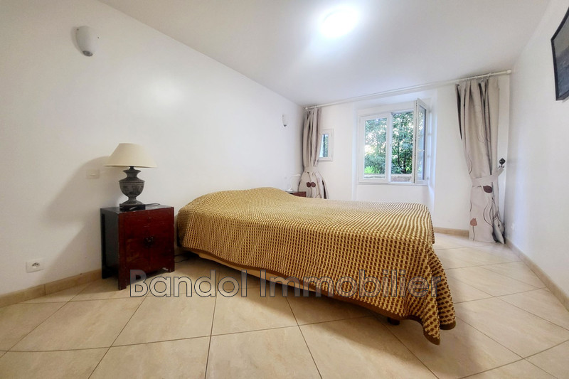 Photo n°8 - Vente appartement Bandol 83150 - 699 000 €