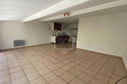 Location appartements/a louer/2 pièces Martigues  