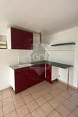 Location appartements/a louer/2 pièces Martigues  